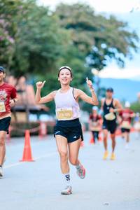 BIB: 
                            <button type="button" onclick="openModal(27885791)" class="btn btn-primary btn-sm float-right btn-popup" data-toggle="modal" data-target=".modal-high-quality">
                        <i class="fas fa-shopping-cart"></i> Add to Cart
                    </button>
                                            <button type="button" onclick="isThisMe(27885791, true)" class="btn btn-success btn-sm float-right btn-popup btn-isme hidden" data-toggle="tooltip" data-placement="bottom" title="นี่คือรูปของคุณใช่ไหม คลิกที่นี่เพื่อเอาเข้าอัลบั้ม">
                        <i class="fas fa-plus"></i> Add to album
                    </button>
                    <button type="button" onclick="isThisMe(27885791, false)" class="btn btn-warning btn-sm float-right btn-popup btn-isnotme hidden">
                        <i class="fas fa-ban"></i> Remove from album
                    </button>